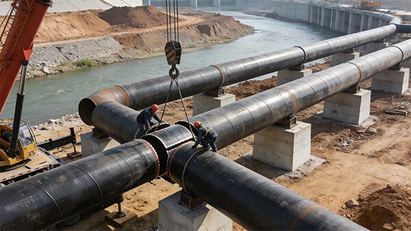 Carbon Steel