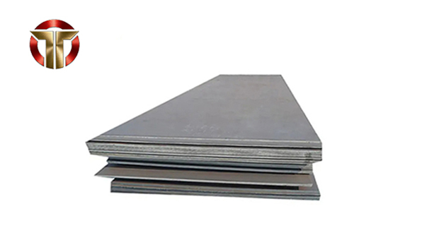carbon-plate