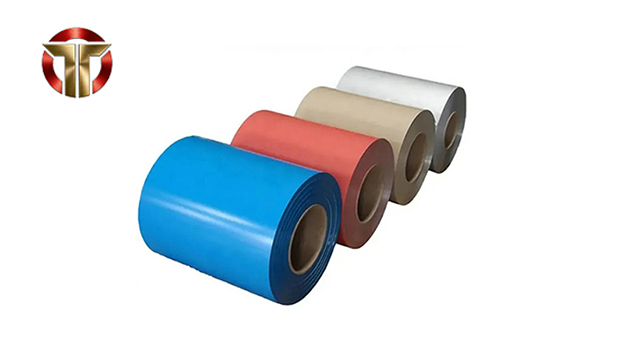 ppgi-coil