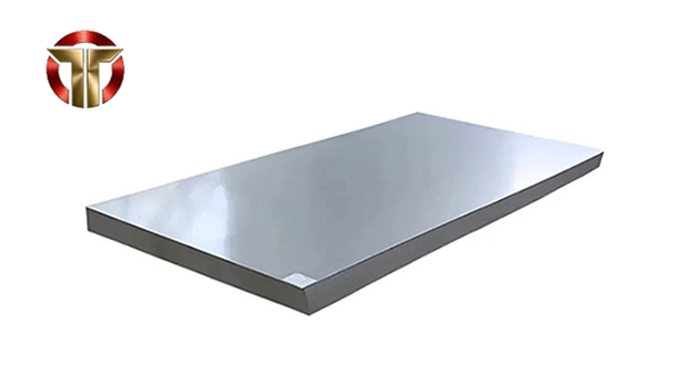 ss-plate