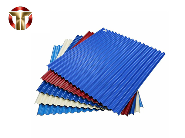 ppgi-steel-corrugated