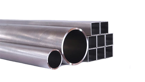 Hot Dip Galvanizing