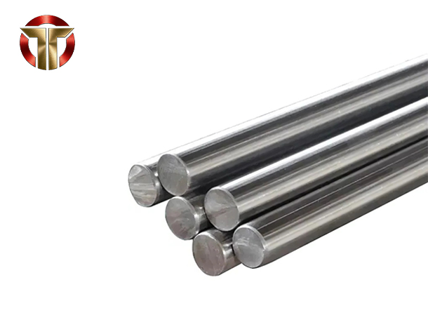 Hot-rolled-ss-bar