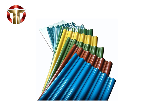 polyester-coated-ppgi-steel
