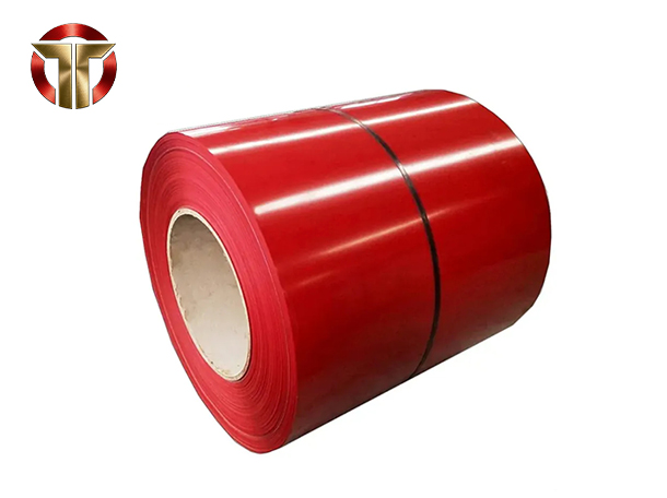 prepainted-ppgi-steel-coil