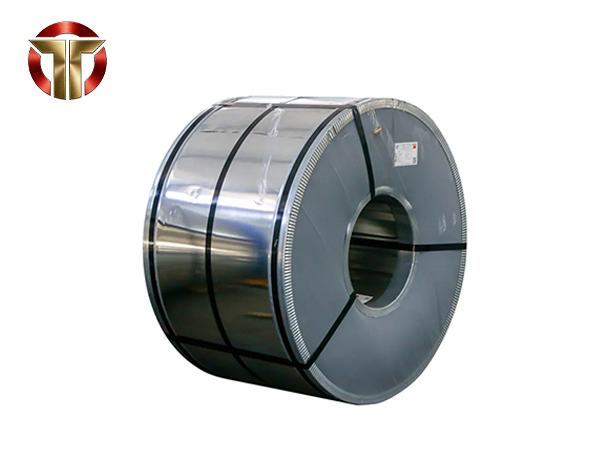 ETP-ELECTOLYTIC-tinplate-coil