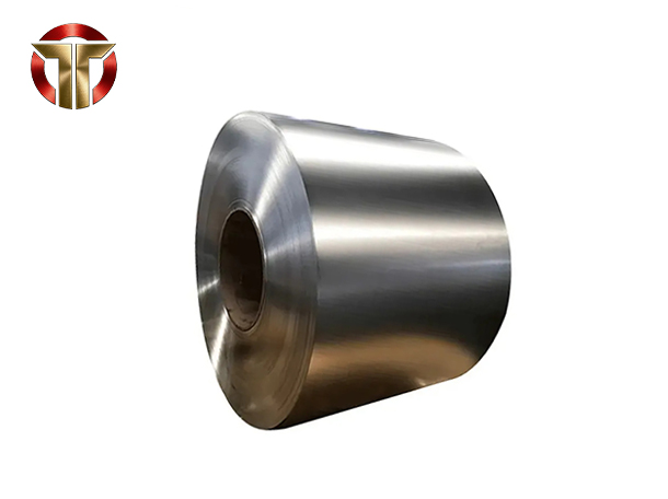 T5-tinplate-coil