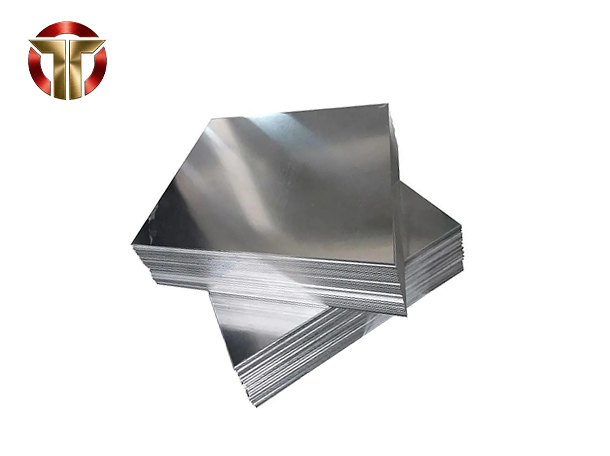BA-tinplate-plate