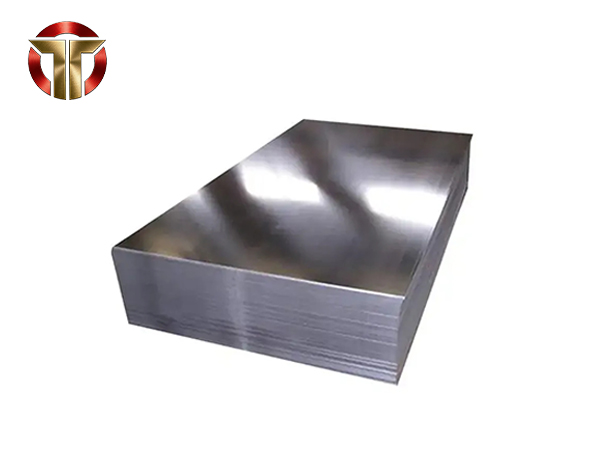 ETP-tinplate-plate