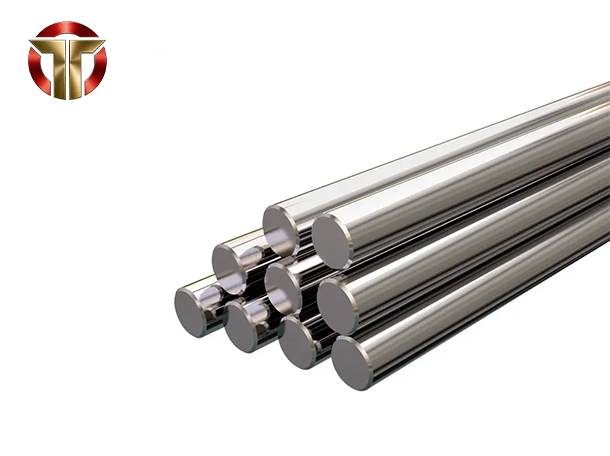 430-ss-bar