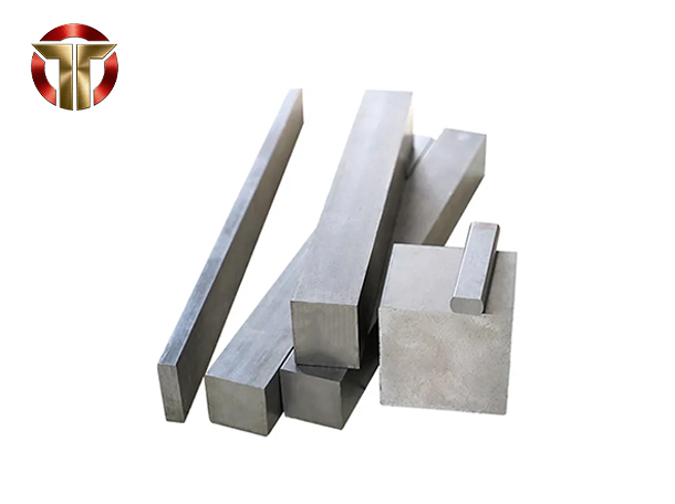 ss-square-bar