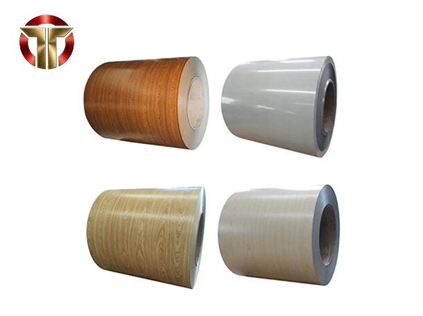 wooden-grain-ppgi-steel-coil