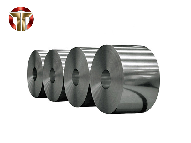 2.8X2.8-tinplat-coil