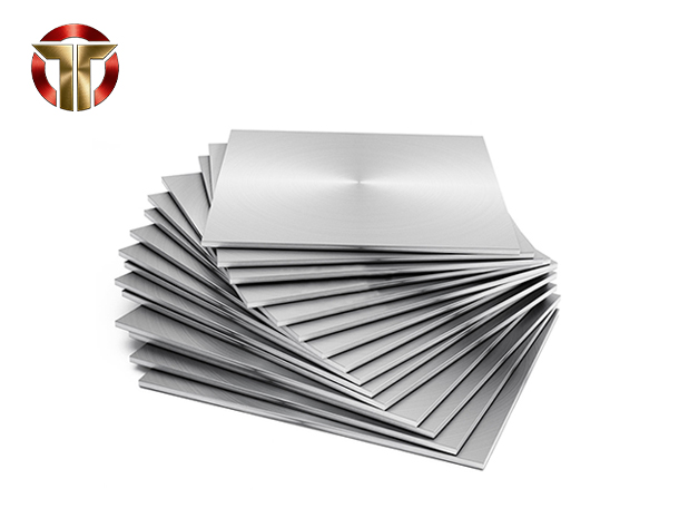 electrolytic-tinplate-plate