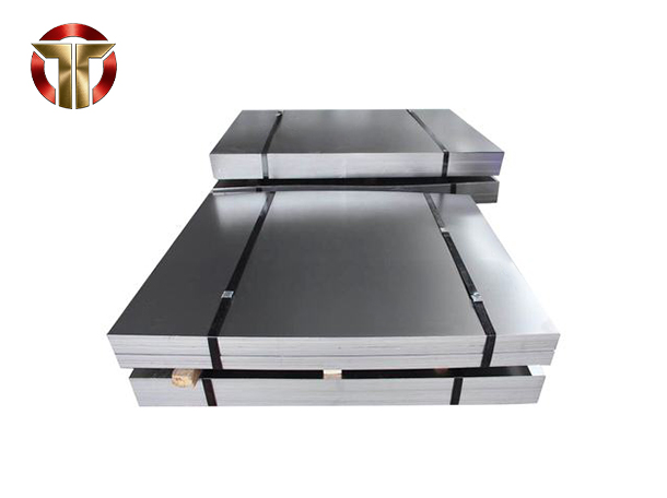 JIS G3303-tinplate-plate