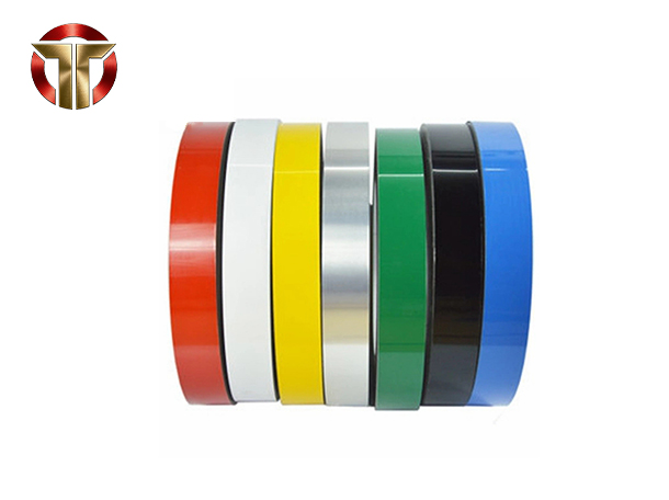 ppgi-steel-strip