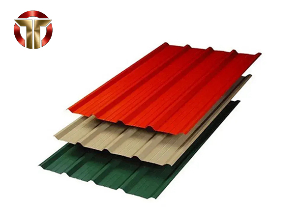 anti-wood-ppgi-steel