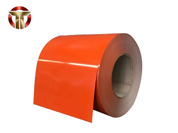 color-coated-ppgi-coil