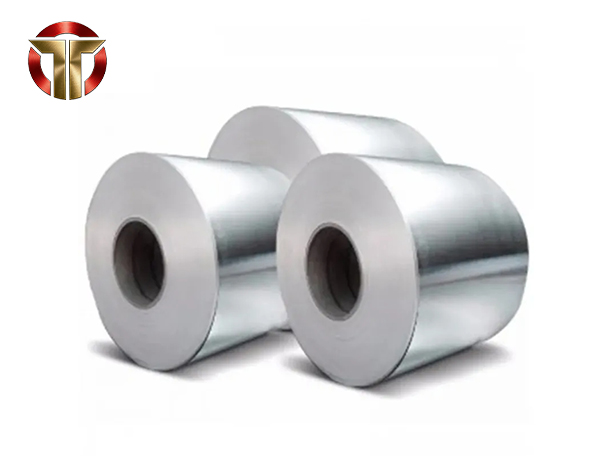 304L-ss-coil