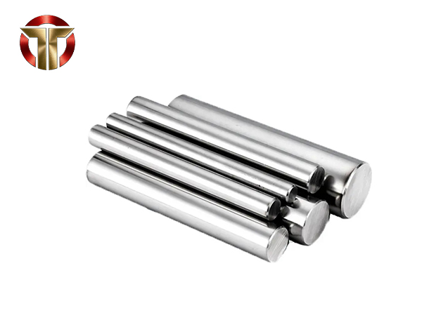 410-ss-bar
