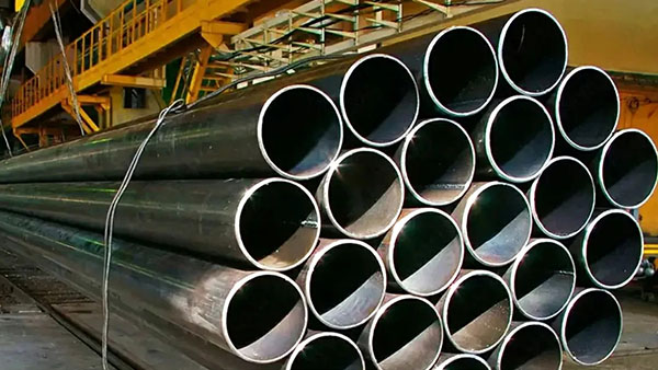 Hot Dip Galvanizing