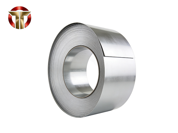mr-tinplate-coil