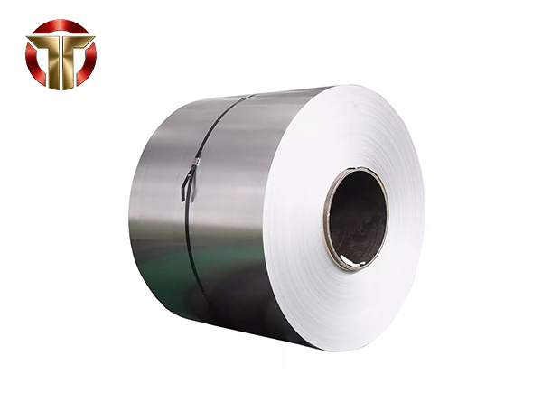 8K-ss-coil