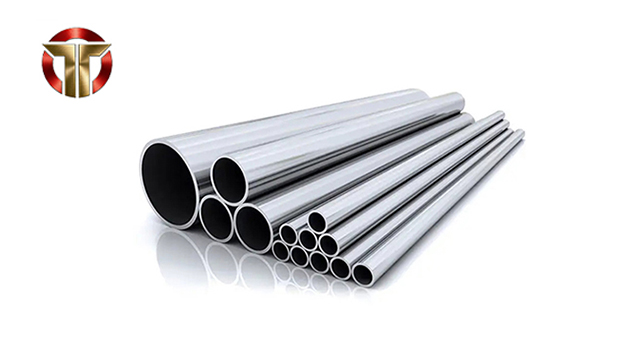 ss-pipe