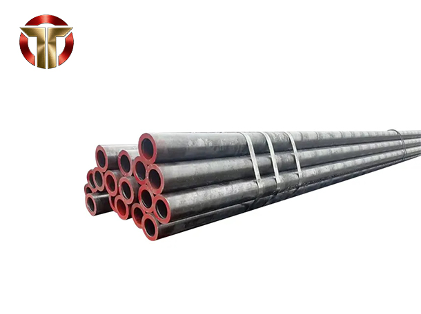 ASTM carbon steel