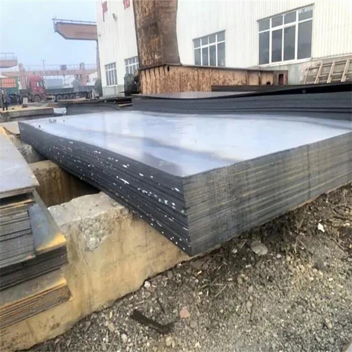 SS400-STEEL-PLATE