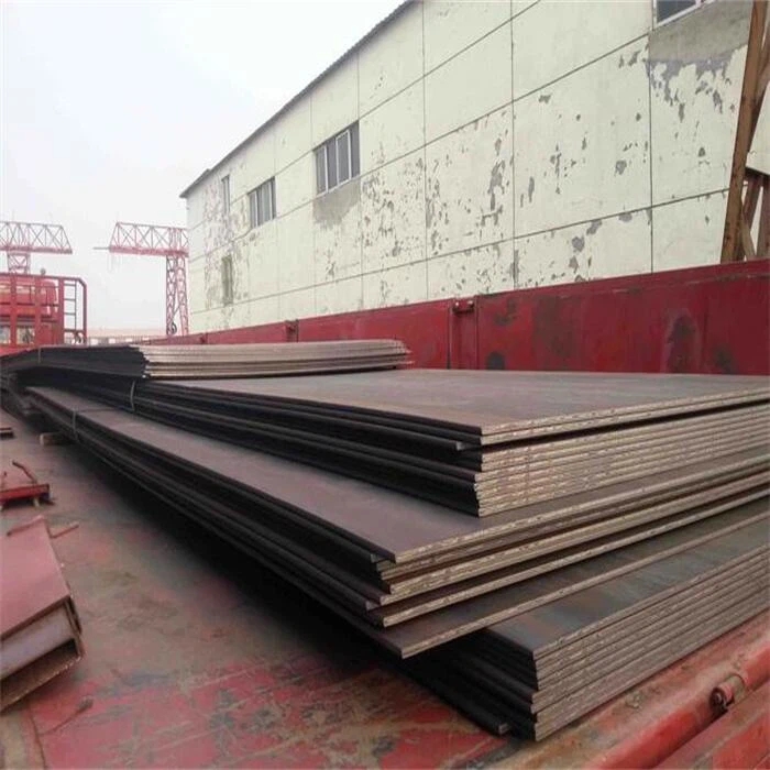 SS400-STEEL-PLATE