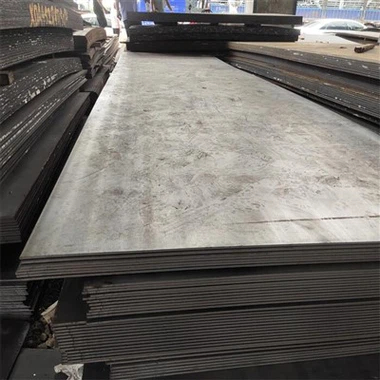 SS400-STEEL-PLATE