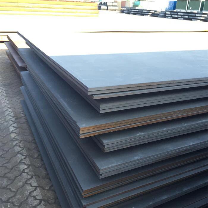 SS400-STEEL-PLATE