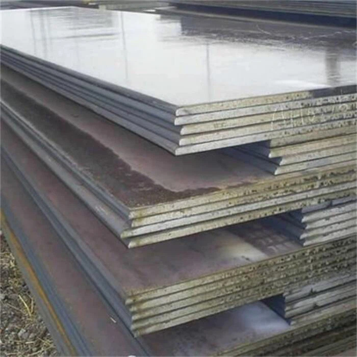 SS400-STEEL-PLATE