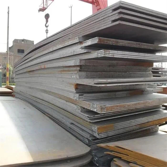 SS400-STEEL-PLATE